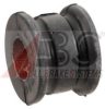 OCAP 1214215 Bearing Bush, stabiliser